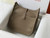 Hermes H083434 Evelyne III 29 bag Designer Hermes Shoulder Bag 203877