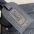 LV M45785  Louis Vuitton LVxNBA Handle Trunk Monogram M57971 Black - luxibagsmall