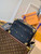 LV M45785  Louis Vuitton LVxNBA Handle Trunk Monogram M57971 Black - luxibagsmall
