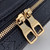 LV M45785  Louis Vuitton LVxNBA Handle Trunk Monogram M57971 Black - luxibagsmall
