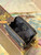 LV M45785  Louis Vuitton LVxNBA Handle Trunk Monogram M57971 Black - luxibagsmall