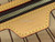LV M57452 Louis Vuitton Game On Neverfull MM Monogram Canvas - Voguebags