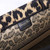 Dior M1286 Dior Book Tote Beige  Multicolor Mizza Embroidery - luxibagsmall