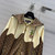 Louis Vuitton LV 1A9UG9 Technical Tracksuit L88038