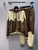 Louis Vuitton LV 1A9UG9 Technical Tracksuit L88038