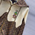 Louis Vuitton LV 1A9UG9 Technical Tracksuit L88038