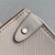 LV M57681 Louis Vuitton Grenelle Tote PM M57680 Quartz White
