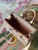 LV M57681 Louis Vuitton Grenelle Tote PM M57680 Quartz White