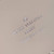 LV M57681 Louis Vuitton Grenelle Tote PM M57680 Quartz White