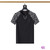 LV Men Tracksuit suit Wholesale Clothing L36543