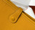 Hermes Evelyne Bag Designer Hermes Mini Crossbody Bag 20392 Gold Buckle Yellow