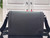LV M30807 Louis Vuitton New Flap Messenger Black