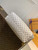 LV N42233 Louis Vuitton Graceful MM Damier azur canvas