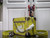 LV M80159 Louis Vuitton Mini Soft Trunk Monogram Bag Green