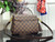 LV N53000 Louis Vuitton Croisette Damier Ebene M41581 Bag - Voguebags