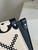Louis Vuitton M46016 LV M46015 Onthego MM Monogram Crame