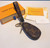 Louis Vuitton Bag Decoration and Keychain 10117 - luxibagsmall