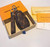 Louis Vuitton Bag Decoration and Keychain 10117 - luxibagsmall
