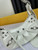 Balenciaga 700940210 Women's Neo Cagole Xs Handbag In White