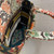 Dior M0565 Medium Lady D-lite Embroidery Bag