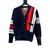 Thom Browne Men's Sweaters Designer Thom Browne Sweaters Clothing T65244