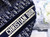 Dior M0446 Dior Saddle Bag Blue Dior Oblique Jacquard