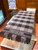 Dior Scarves Designer Dior Shawl Scarf 80011