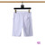 LV Men Tracksuit suit Wholesale Clothing L36552