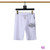 LV Men Tracksuit suit Wholesale Clothing L36552