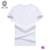 Versace Men T-shirts Wholesale Clothing V69560