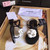 Chanel Women's Sandals Chanel Slippers Lambskin C90163