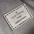 LV M45788 Louis Vuitton Keepall XS Bag Watercolour