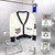 Thom Browne Men's Sweaters Designer Thom Browne Sweaters Clothing T65239