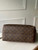 LV M42267 Louis Vuitton Iena MM Bag Monogram Canvas - Voguebags