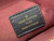 LV M44022 Louis Vuitton M45497 NÉONOÉ Shoulder Bag Black - luxibagsmall