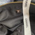 Chanel Maxi Bowling Bag Nylon Gros-Grain Gold-Tone Metal AS3093 Black