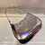 Prada 1BC499 Prada Cleo Brushed Leather Shoulder Bag In Sliver - luxibagsmall