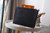 LV N41501 Louis Vuitton Pochette Joule GM Clutch Bag Damier Graphite - luxibagsmall