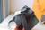LV M44735 Louis Vuitton Mini Soft Trunk Monogram Eclipse M44480 Bag - Voguebags