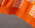 LV Men's Sweaters Designer Louis Vuitton Sweaters and Cardigans Clothing 36018