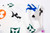 LV Men T-Shirts Louis Vuitton Fashion Clothing L60097