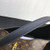 LV M43546 Louis Vuitton M43630 Lockme Hobo Monogram Bag M43769 Black - luxibagsmall