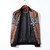 Louis Vuitton Men's Designer Jacket LV Coat Outerwear 38179