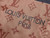 Louis Vuitton Men's Designer Jacket LV Coat Outerwear 38179