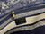 Dior M0565 Medium Lady D-Life Bag Blue Toile de Jouy Reverse Embroidery