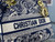 Dior M0565 Medium Lady D-Life Bag Blue Toile de Jouy Reverse Embroidery