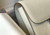 Hermes Constance Shoulder Bags Epsom Leather Silver H28419
