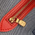 LV M44918 Louis Vuitton Lvxlol Neverfull MM Bag M45201 Monogram Blue - luxibagsmall