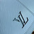 LV M59953 Louis Vuitton Marelle Tote MM Blue