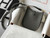 Hermes Evelyne Bag Designer Hermes Mini Crossbody Bag 20387 Gold Buckle Gray